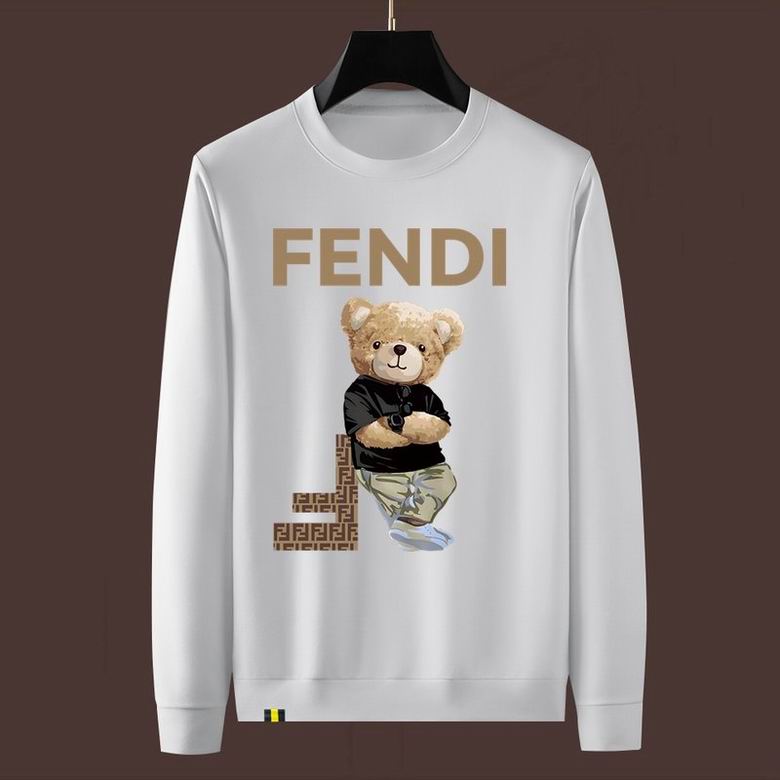 Fendi M-4XL 11Ln10 (6)